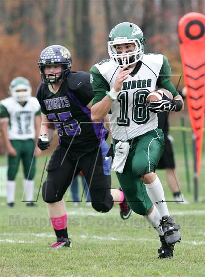 Thumbnail 3 in Enfield @ Ellington/Somers photogallery.