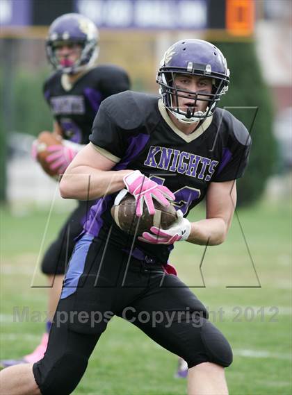 Thumbnail 3 in Enfield @ Ellington/Somers photogallery.