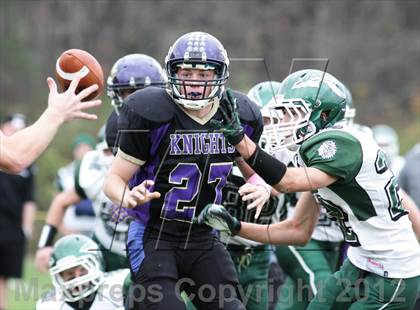 Thumbnail 1 in Enfield @ Ellington/Somers photogallery.
