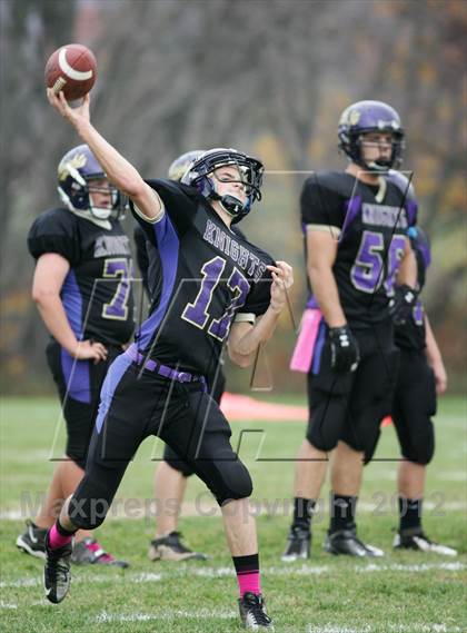 Thumbnail 1 in Enfield @ Ellington/Somers photogallery.