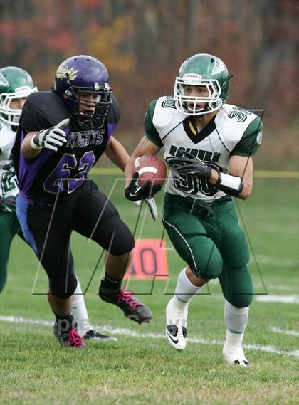 Thumbnail 1 in Enfield @ Ellington/Somers photogallery.