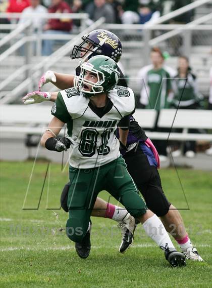 Thumbnail 2 in Enfield @ Ellington/Somers photogallery.