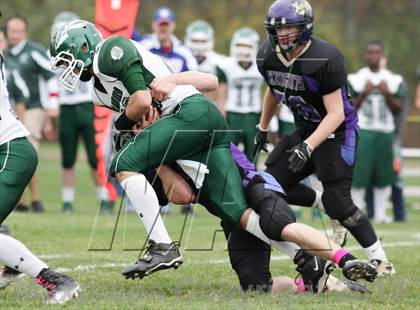 Thumbnail 3 in Enfield @ Ellington/Somers photogallery.