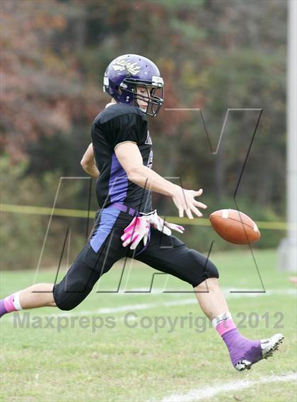 Thumbnail 2 in Enfield @ Ellington/Somers photogallery.