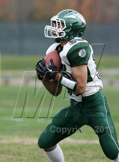 Thumbnail 2 in Enfield @ Ellington/Somers photogallery.