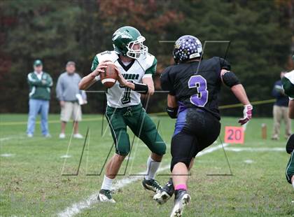 Thumbnail 3 in Enfield @ Ellington/Somers photogallery.