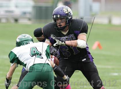 Thumbnail 1 in Enfield @ Ellington/Somers photogallery.