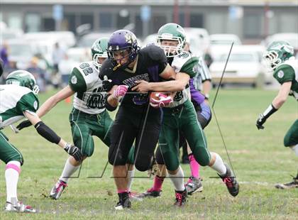 Thumbnail 3 in Enfield @ Ellington/Somers photogallery.