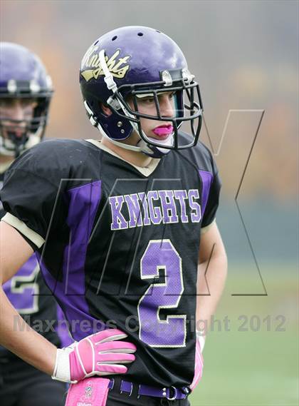 Thumbnail 2 in Enfield @ Ellington/Somers photogallery.