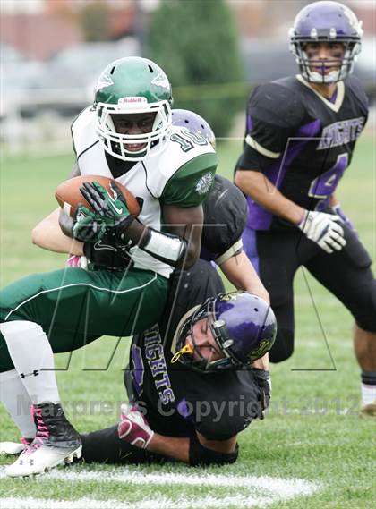 Thumbnail 1 in Enfield @ Ellington/Somers photogallery.