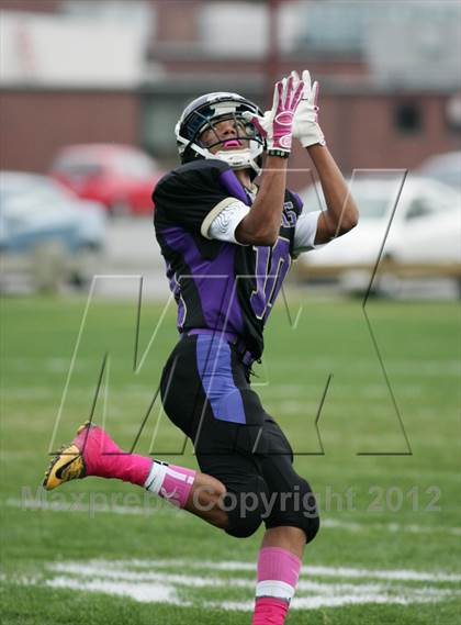 Thumbnail 2 in Enfield @ Ellington/Somers photogallery.