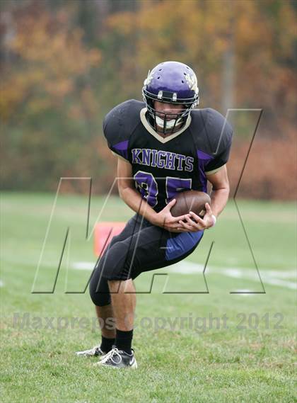 Thumbnail 1 in Enfield @ Ellington/Somers photogallery.