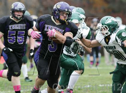 Thumbnail 1 in Enfield @ Ellington/Somers photogallery.