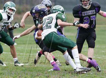 Thumbnail 3 in Enfield @ Ellington/Somers photogallery.