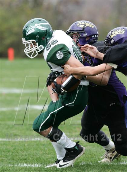 Thumbnail 3 in Enfield @ Ellington/Somers photogallery.