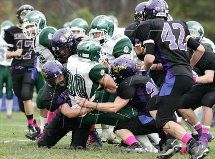 Thumbnail 3 in Enfield @ Ellington/Somers photogallery.