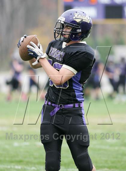 Thumbnail 1 in Enfield @ Ellington/Somers photogallery.
