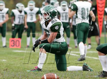 Thumbnail 3 in Enfield @ Ellington/Somers photogallery.