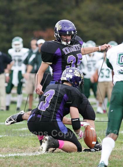 Thumbnail 2 in Enfield @ Ellington/Somers photogallery.