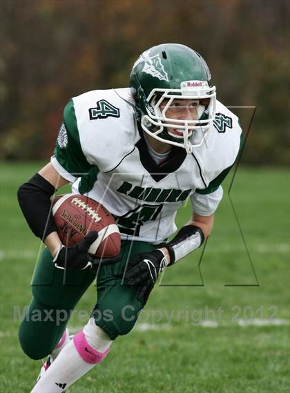 Thumbnail 1 in Enfield @ Ellington/Somers photogallery.