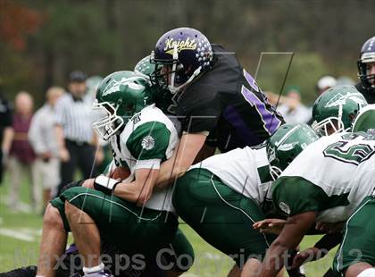 Thumbnail 3 in Enfield @ Ellington/Somers photogallery.