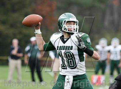 Thumbnail 3 in Enfield @ Ellington/Somers photogallery.