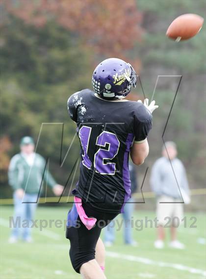 Thumbnail 3 in Enfield @ Ellington/Somers photogallery.