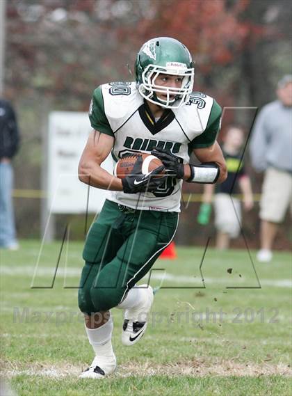 Thumbnail 1 in Enfield @ Ellington/Somers photogallery.
