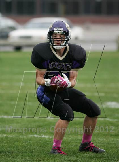 Thumbnail 1 in Enfield @ Ellington/Somers photogallery.