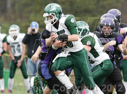 Thumbnail 3 in Enfield @ Ellington/Somers photogallery.