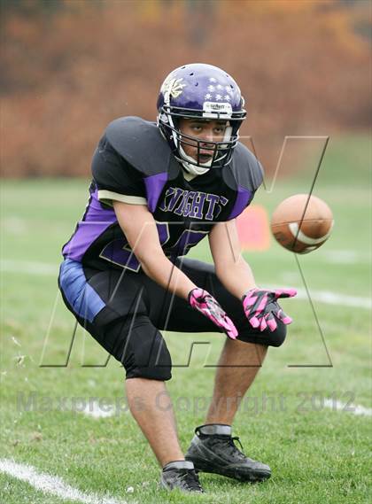 Thumbnail 2 in Enfield @ Ellington/Somers photogallery.