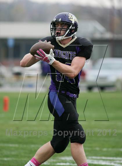 Thumbnail 2 in Enfield @ Ellington/Somers photogallery.