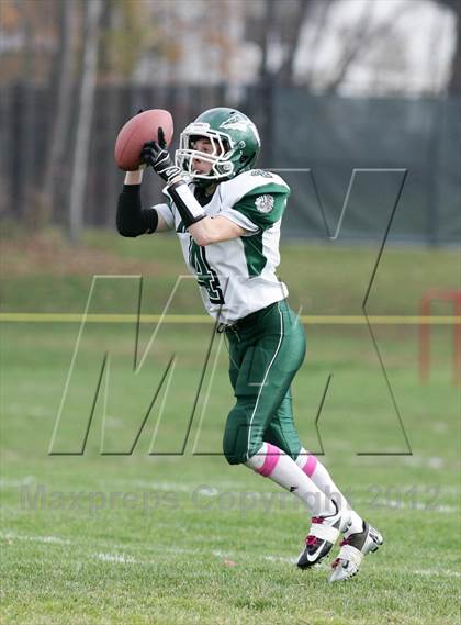 Thumbnail 3 in Enfield @ Ellington/Somers photogallery.