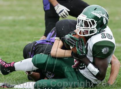 Thumbnail 3 in Enfield @ Ellington/Somers photogallery.