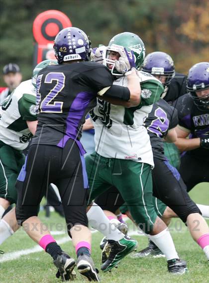Thumbnail 3 in Enfield @ Ellington/Somers photogallery.
