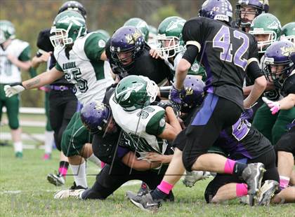 Thumbnail 1 in Enfield @ Ellington/Somers photogallery.