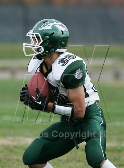 Thumbnail 3 in Enfield @ Ellington/Somers photogallery.