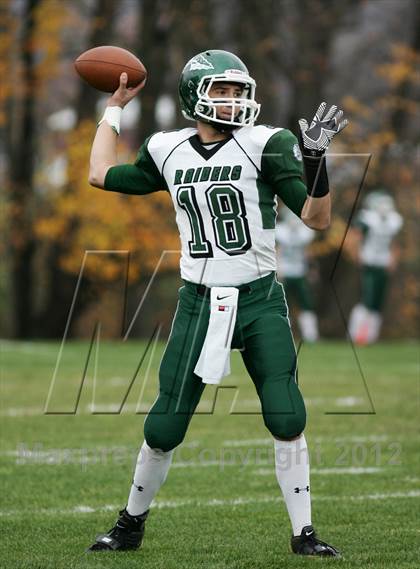 Thumbnail 1 in Enfield @ Ellington/Somers photogallery.