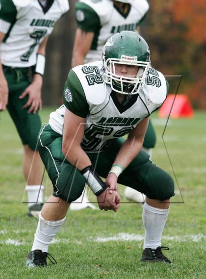 Thumbnail 3 in Enfield @ Ellington/Somers photogallery.