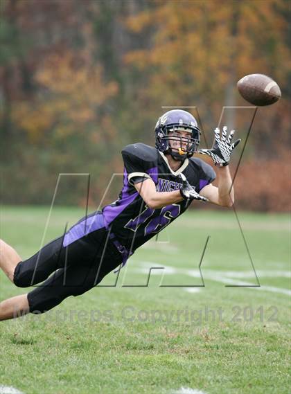Thumbnail 2 in Enfield @ Ellington/Somers photogallery.