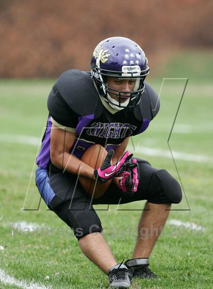Thumbnail 3 in Enfield @ Ellington/Somers photogallery.