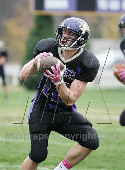 Thumbnail 2 in Enfield @ Ellington/Somers photogallery.