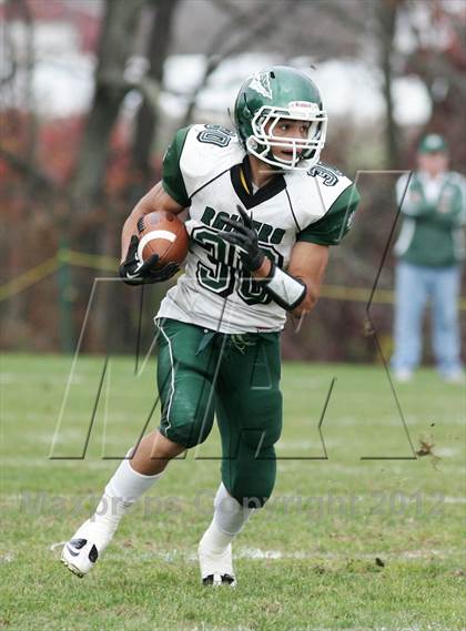 Thumbnail 2 in Enfield @ Ellington/Somers photogallery.