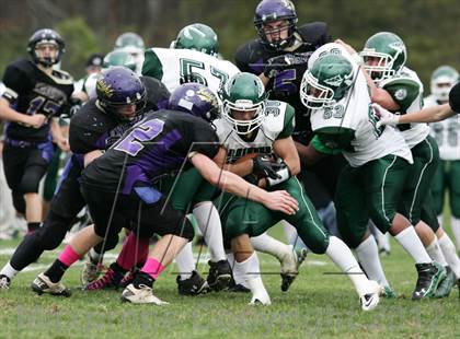 Thumbnail 2 in Enfield @ Ellington/Somers photogallery.