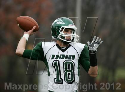 Thumbnail 3 in Enfield @ Ellington/Somers photogallery.