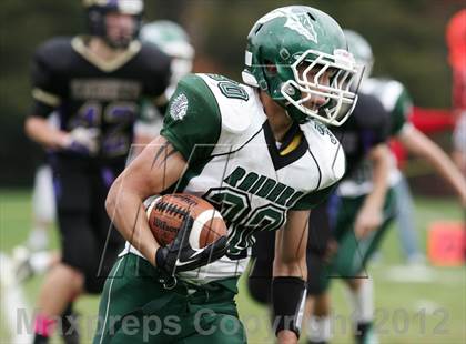 Thumbnail 1 in Enfield @ Ellington/Somers photogallery.