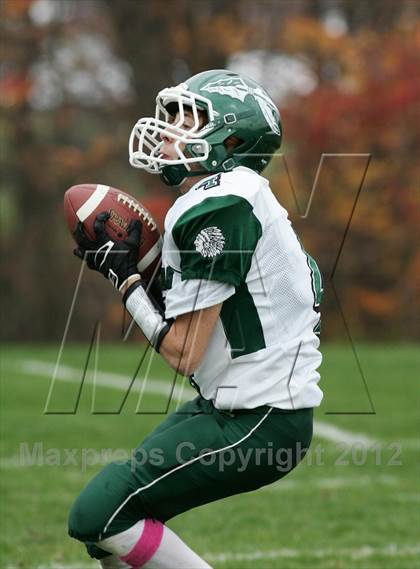 Thumbnail 2 in Enfield @ Ellington/Somers photogallery.
