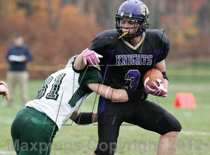 Thumbnail 1 in Enfield @ Ellington/Somers photogallery.