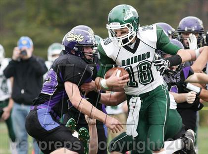 Thumbnail 2 in Enfield @ Ellington/Somers photogallery.