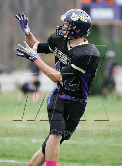 Thumbnail 2 in Enfield @ Ellington/Somers photogallery.